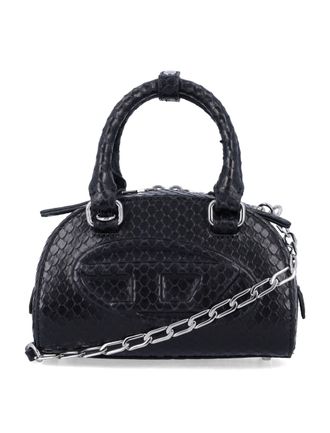 Diesel Taschen.. Schwarz