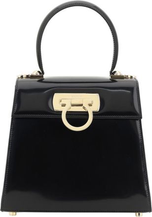 Ferragamo Handbags