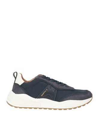 Alexander Smith FOOTWEAR - Trainers sur YOOX.COM