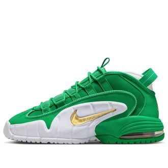 Nike Air Max Penny 1 Stadium Green FQ8827-324