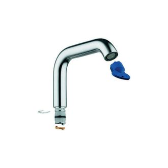 GROHE Pico