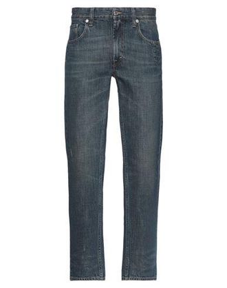 Department Five BOTTOMWEAR - Jeans sur YOOX.COM