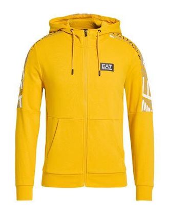 Emporio Armani Sweatshirts
