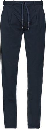 Circolo 1901 PARTES DE ABAJO - Pantalones en YOOX.COM