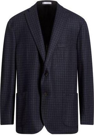 Boglioli COMPLETI E COORDINATI - Blazers su YOOX.COM
