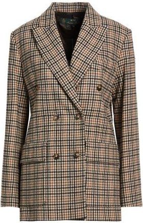 A.P.C. X ANASTASIA BARBIERI