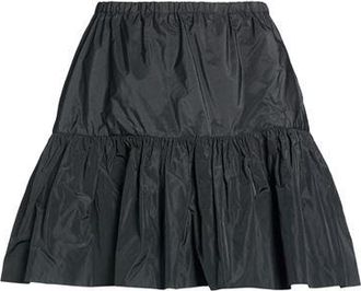 Beatrice .B BOTTOMWEAR - Minigonne su YOOX.COM