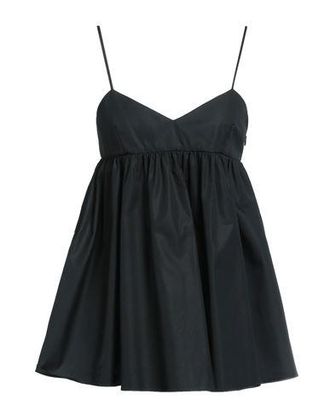 Aspesi TOPS - Tops auf YOOX.COM