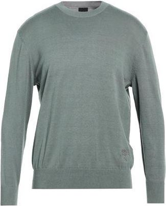 A|X Armani Exchange Sweaters