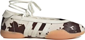 adidas Originals Taewwondo Multi