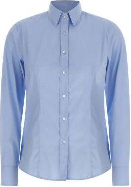 Xacus Xacus | Sara - 38