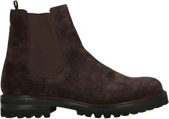Churchs CALZATURE - Stivaletti su YOOX.COM