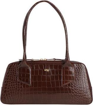 N&deg;21 BAGS - Handbags sur YOOX.COM