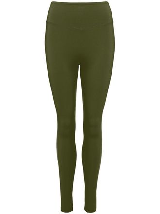 Eres Billie legging - Groen