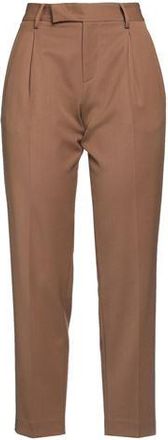 Pantaloni Torino PARTES DE ABAJO - Pantalones en YOOX.COM