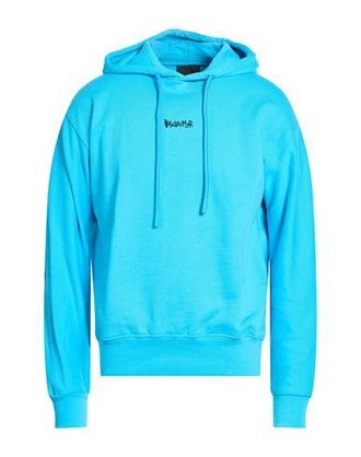 Disclaimer TOPS - Sweatshirts auf YOOX.COM