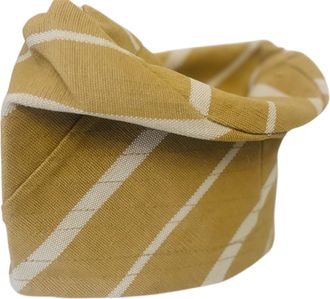 Generic ASO Oke Cap (Beige, 22)
