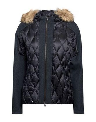 Bosideng COATS & JACKETS - Puffers on YOOX.COM