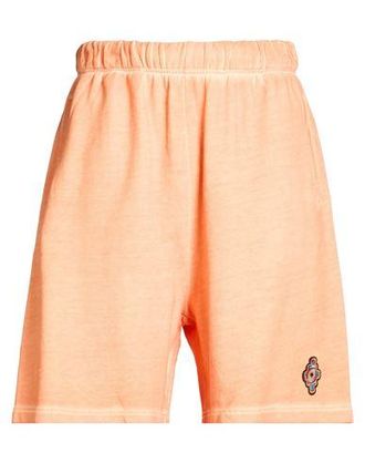 Marcelo Burlon HOSEN & R&Ouml;CKE - Shorts & Bermudashorts auf YOOX.COM