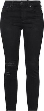 Cavalli PARTES DE ABAJO - Pantalones vaqueros en YOOX.COM