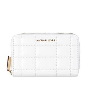 Michael Kors PICCOLA PELLETTERIA - Portafogli su YOOX.COM