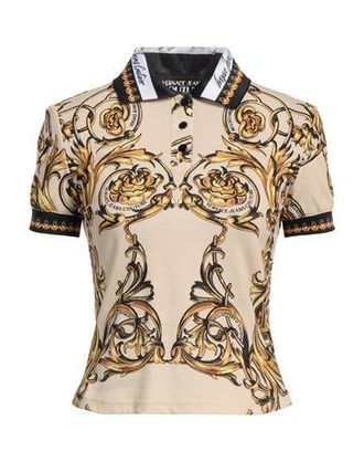 Versace TOPS - Poloshirts auf YOOX.COM