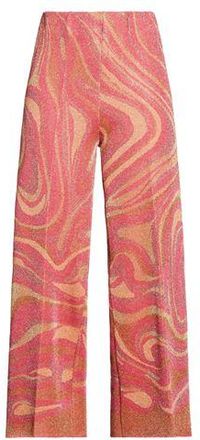 Circus Hotel BOTTOMWEAR - Pantaloni su YOOX.COM