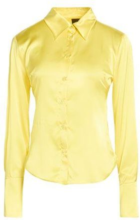 Pinko TOPS - Hemden auf YOOX.COM