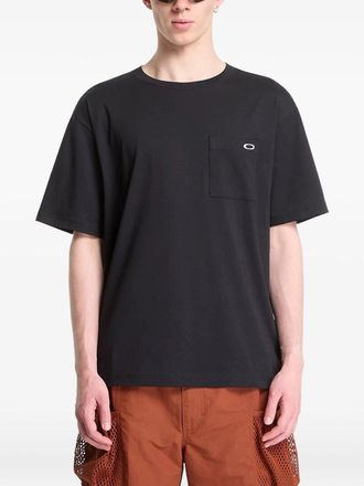 Oakley O-tech Cold Cotton Tee bp 2.0