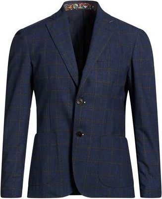 Bob COMPLETI E COORDINATI - Blazers su YOOX.COM