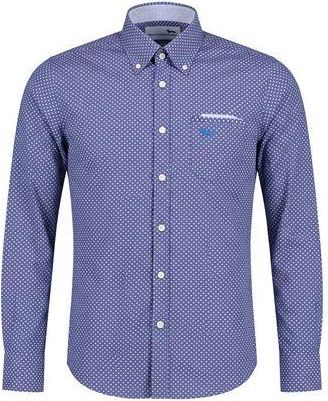 Harmont & Blaine TOPWEAR - Camicie su YOOX.COM