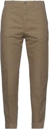 Pantaloni Torino BOTTOMWEAR - Trousers sur YOOX.COM