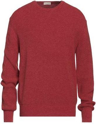 Cashmere Company PRENDAS DE PUNTO - Pullover en YOOX.COM