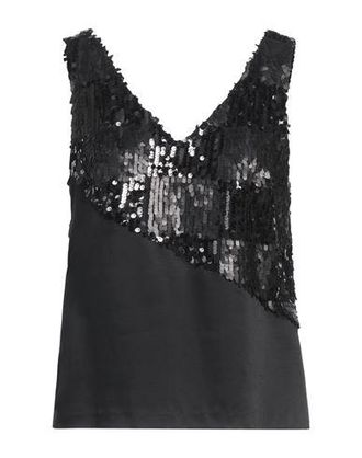 Mauro Grifoni TOPWEAR - Top su YOOX.COM