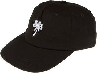 BABYLON COMPLEMENTOS - Sombreros en YOOX.COM