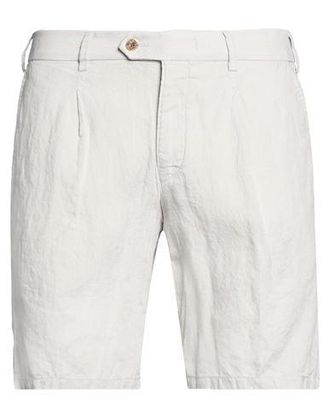 MMX PARTES DE ABAJO - Pantalones cortos y bermudas en YOOX.COM