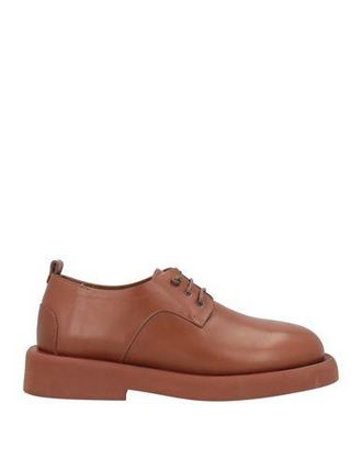 Mars&egrave;ll FOOTWEAR - Lace-up shoes on YOOX.COM