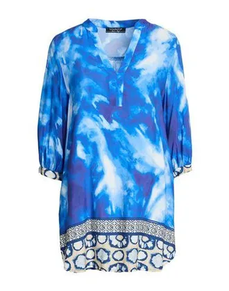 Volpato TOPWEAR - Tops on YOOX.COM