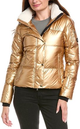 Bogner Hella Down Jacket