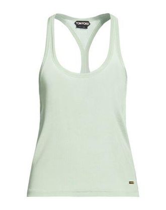 Tom Ford TOPWEAR - Tank Tops sur YOOX.COM