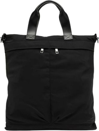 Gianni Chiarini Donna, Borse, Nero, Taglia unica, new