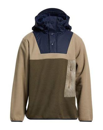 The North Face M COLOR MIX HOODIE