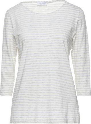 Gran Sasso TOPWEAR - T-shirts sur YOOX.COM