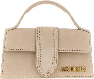 Jacquemus le Bambino Handbag