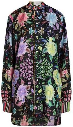 Pierre-Louis Mascia Shirts