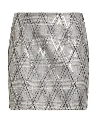 Ga&euml;lle Paris BOTTOMWEAR - Minigonne su YOOX.COM