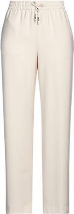 Dondup BOTTOMWEAR - Trousers sur YOOX.COM