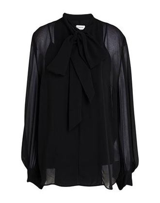 P.A.R.O.S.H. TOPS - Tops auf YOOX.COM