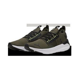 Puma SOFTRIDE Symmetry FUZION LS