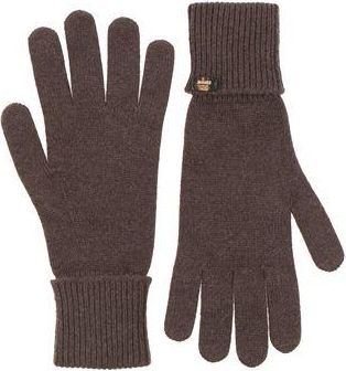 Moorer ACCESSORI - Guanti su YOOX.COM